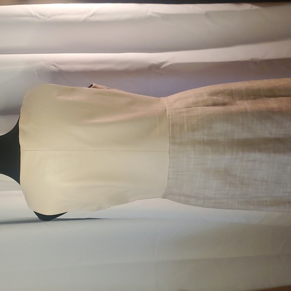 Danier Dress - Picture 6 of 8